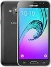 Samsung Galaxy J3 2016 Aksesuarları